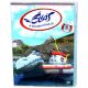 Elias mala reševalna ladja 6. DVD - .slika