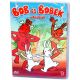 Bob in Bobek potovanja 3. DVD - .slika