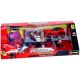 Bburago Ferrari avto transporter tovornjak 1:43 - .slika