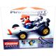 Carrera GO Mario Kart DS električna dirkalna steza - .slika