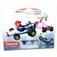 Carrera GO Mario Kart električna dirkalna steza - .slika