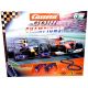 Carrera GO Champions električna dirkalna steza - .slika