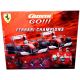 Carrera GO Ferrari Champions električni dirkalni steza - .slika