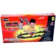 Bburago Ferrari testna steza 1:43 - .slika