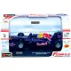 2011 Red Bull Racing Team avtomobilski model - Sebastian Vettel - .slika