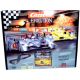 Carrera Evolution Sunset Racing električna dirkalna steza - .slika