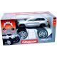 Carrera Jeep Grand Cherokee daljinsko vodeni terenec 1:16 - .slika