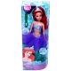 Disney princese: kopalniška Ariel - .slika