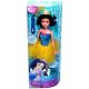 Disney princese: kopalniška Sneguljčica - .slika