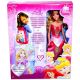 Disney princeske: 30 cm lutka Trnuljčica z nahrbtnikom - .slika