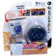 Beyblade: Electro Pisces ekstremni vrtavka - .slika
