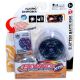 Beyblade: Electro Destroyer ekstremni vrtavka - .slika