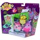 FurReal Friends - Plesna HopsiBella in BeriWinkle plišaste figure - .slika