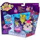 FurReal Friends - Plesoča Meowtilda in BowzieBelle plišasti figurici - .slika