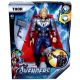 Maščevalci: Thor akcijska figura 25 cm - .slika