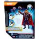 Maščevalci: Thor akcijska figura 25 cm - .slika