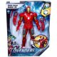 Maščevalci: Iron Man Mark VII 25 cm akcijska figura - .slika