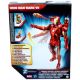 Maščevalci: Iron Man Mark VII 25 cm akcijska figura - .slika