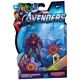 Iron Man Mark VII, 10 cm akcijska figura 