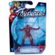 Maščevalci: Mini Iron Man akcijska figura - .slika
