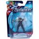 Maščevalci: Mini Hawkeye akcijska figura - .slika