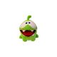 Cut The Rope: Lačna 13 cm plišasta figura - .slika