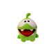 Cut The Rope: Lačna 20 cm plišasta figura - .slika