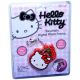 Živjo Kitty digitalni okvir za slike - .slika