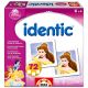 Disney princese: 72-delna spominska igra - .slika