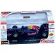2011 Red Bull Racing Team avtomobilski model - Mark Webber - .slika