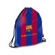 FC Barcelona: športna vreča - .slika