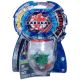 Bakugan: Bakusolo 1 kos - 4. sezona - 9 - .slika