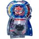 Bakugan: Bakusolo 1 kos - 4. sezona - 10 - .slika