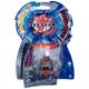 Bakugan: Bakusolo 1 kos - 4. sezona - 11 - .slika