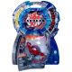 Bakugan: Bakusolo enojni komplet - 4. sezona - 12 - .slika