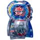 Bakugan: Bakusolo 1 kos - 4. sezona - 13 - .slika