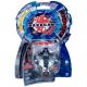 Bakugan: Bakusolo 1 kos - 4. sezona - 14 - .slika