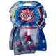 Bakugan: Bakusolo 1-kos komplet - 4. sezona - 15 - .slika
