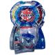 Bakugan: Bakusolo 1 kos - 4. sezona - 16 - .slika