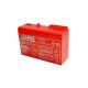 Feber 6V baterija - .slika