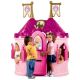 Disney princese: grad - .slika