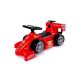 Ferrari F10 poganjalec - .slika