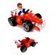 Ferrari F10 električni avtomobilček - 6V - .slika