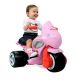 Pozdravljena Kitty električni mali motor - 6V - .slika