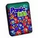Panic Lab - Panik im Labor - Gesellschaftsspiel auf Ungarisch - . bild aus