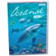 BBC: Oceani 1. DVD - .slika