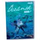 BBC: Oceani 2. DVD - .slika
