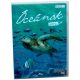 BBC: Oceani 3. DVD - .slika