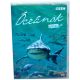 BBC: Oceani 4. DVD - .slika