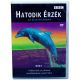 BBC: Šesti čut v živalskem svetu 1 DVD - .slika